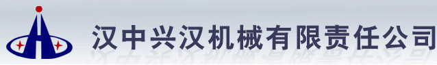 Hengshui Youjiete New Material Technology Co., Ltd.